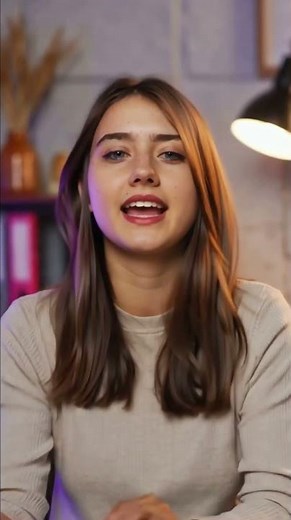 28M Hacker News comments as vector embedding search dataset