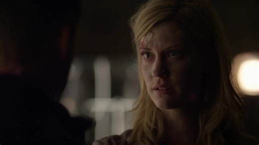 Ring of Fire S01:E02 - Ring of Fire (Pt. 2)