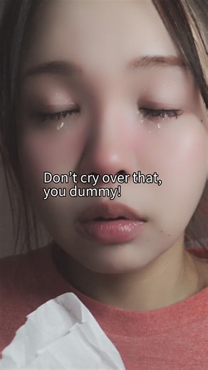 コールスローの美味しい食べ方