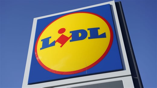 Lidl launch new Dyson fan dupe - it’s £280 cheaper and perfect for staying warm