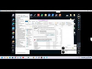 Motorola G14 XT2341 Dead Boot Reapir via EFT Pro