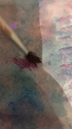 || Gronckle picture || #summerandlily #httyd #gronckle #dragon #picture #edit