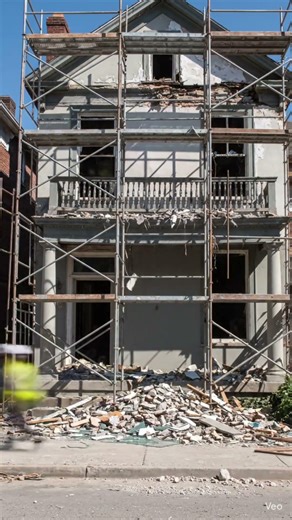 Untitle #varanasi #motivation #lifeisbutadream #comedyfilms #comedyfilms #funny #whowillbemylifepard