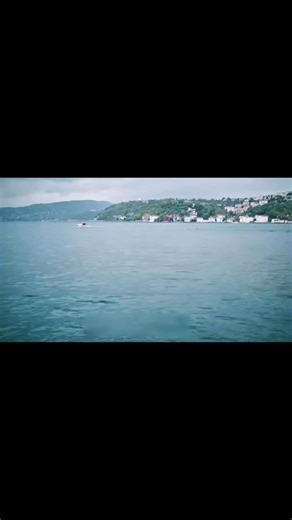 Carpinti avances #novelasturcas | TODO Por mi familia