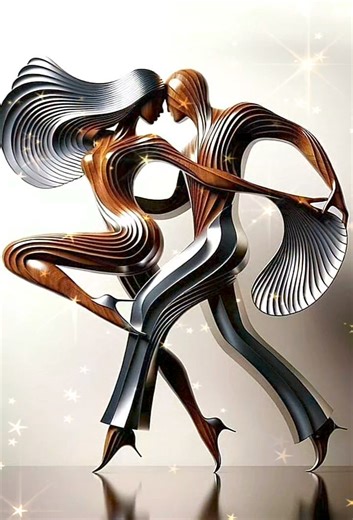 126K views · 3.5K reactions | Bom diaa!! Quintouu assim, vem  Check My Machine ( Paul McCartney) | Ana Black MUSIC e Nostalgia | Facebook