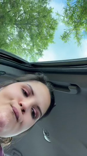 can my mentally ill girlies give me some advice #fyp #anxiety #buspirone #helpplease