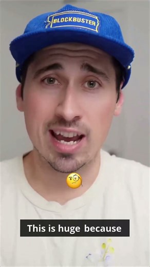 🤯 10 Wallets. 1 Device. Unmatched Crypto Security Revealed!