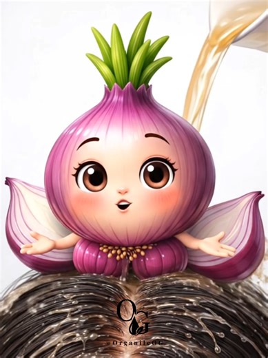 Essential Hair Care Tips to Preserve Your Locks