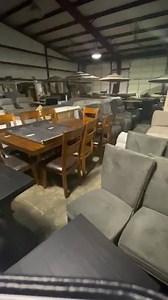 Online Auction ending today Starts ending at 4:00 till about 7:30 https://ballauctioninc.hibid.com/catalog/221789/ball-auction-online-sale--13-july/ | Ball Auction Inc.