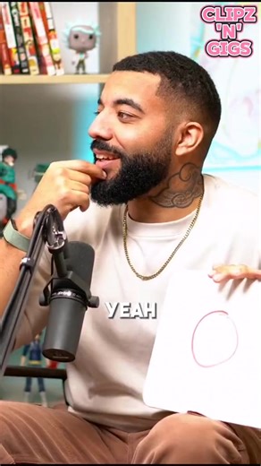 1.4K views · 31 reactions | Asking for strangers numbers #shxtsngigs #stranger #number | Clipz'N'Gigs | Facebook