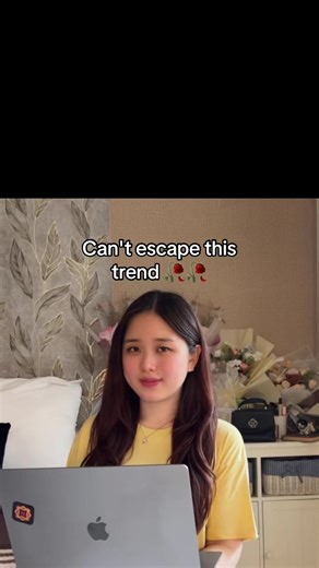 Mastering English with Airlearn: One Take Challenge