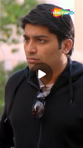 ShemarooMe_Official on Instagram: "શાંતી થી વાત કરો ને | Film: Thai Jashe #dramafilm #shemaroogujarati #GujaratiEntertainment #ShemarooGuj #GujaratiCinema #GujaratiMovie"