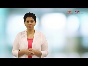 Design Thinking Process - Introduction Video Lecture | Design Thinking: Way to Innovation - Personal Learning