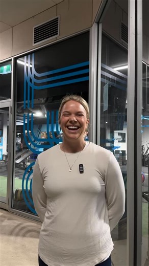 🚀 The next BFT 8-Week Challenge kicks off October 20! Sign up now and train FREE until we begin. This is your chance to reset, refocus, and rebuild your habits, with everything you need to see real results: ✅ Unlimited BFT training sessions ✅ Custom nutrition plans and meal guides ✅ Evolt body composition scans (before, mid & after) ✅ Goal setting and progress check-ins ✅ Try BFT³ heart-rate tracking technology ✅ Challenge app access, mini challenges & prizes ✅ Supportive coaches and a communit