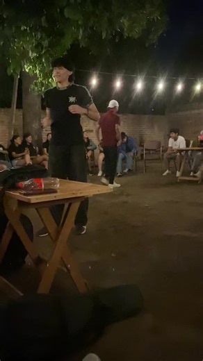 Desafío de Malambo: Un Show de Folklore Inigualable