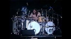 38K views · 168 reactions | Happy 68th Birthday to (the elusive) Bill Ward! Here he is with a solo from 1994! What is your favorite album Bill had recorded? Obviously, we would love to have Bill on the show sometime! | Drum Talk TV | Facebook