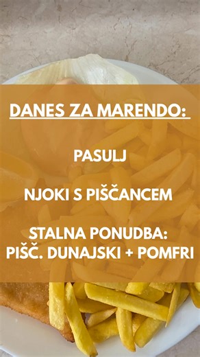 BIK BAR Dragonja on Reels