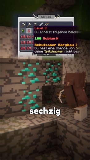 Spiel mir auf LAINTANIA.net 🙌