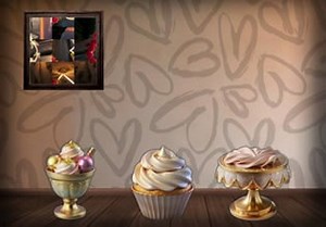 Easy Room Escape 328 - Escape Fan