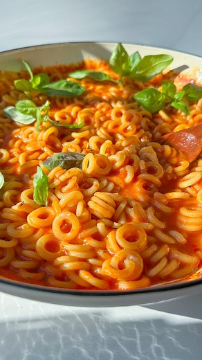 91K views · 219 reactions | It’s time to ditch the can for good, and...