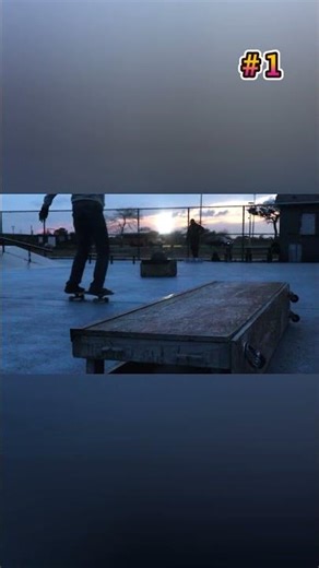 Which Backside 5050 backside 180 out looked better to you