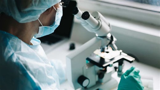 Une infection bactérienne très dangereuse progresse au Japon (et on ne sait pas pourquoi)