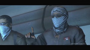 Counter Strikers | CSGOlucky