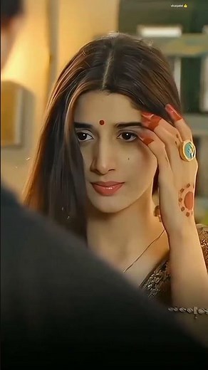 Sanam Teri Kasam,(Lyrical Video)- Harshvardhan, Mawra | Ankit Tiwari | Palak M | Himesh Reshammiya