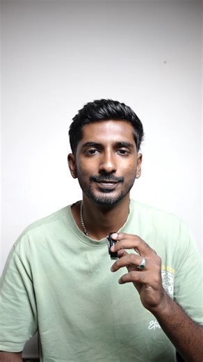 MY JOB CAMPUS - TAMIL on Instagram: "🚀 Join SailPoint as a Data Analyst (Tableau)! Turn data into stories that inspire decisions. If you love creating dashboards, analyzing insights, and blending design with analytics — this role is made for you! 💡 💼 Role: Data Analyst (Tableau) 📍 Location: Pune (Remote) 🏢 Company: SailPoint – Top 20 on Glassdoor’s Best Places to Work (2025) 💻 Skills: Tableau | SQL | Excel | Data Storytelling | UX/UI ✨ Build interactive dashboards, automate data workflows,