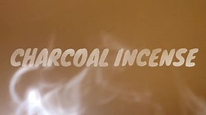 Incense Sticks Handmade (20 Charcoal Sticks) Premium Quality - 10 Scents to Choose From Like (nag Champa) - Buy 5 Get 1 FREE   Free Shipping - Etsy