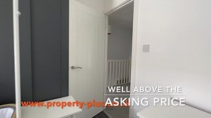 HOW MUCH IS YOUR PROPERTY WORTH? FREE VALUATION❤️ ❤️ ❤️ ❤️ ❤️ ❤️ ❤️...