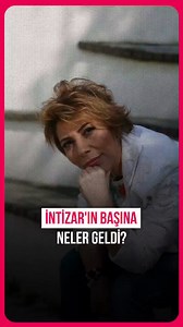 367K views · 1.2K reactions | İntizar'ın kariyeri ve özel hayatı...