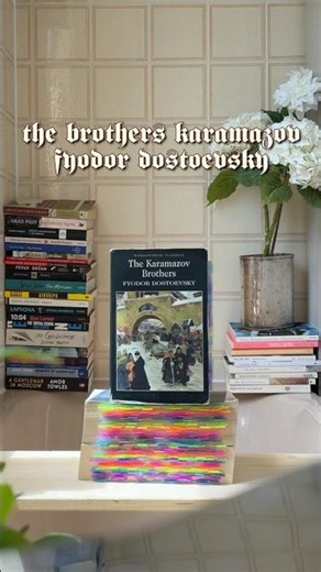 the eighteen best books i've read this year (so far)