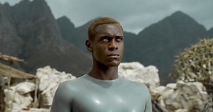 HBO Portugal divulga novo trailer de Raised by Wolves