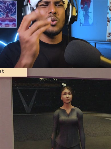 ශවර්මා කියොස්ක් සහ ක්‍රීඩා