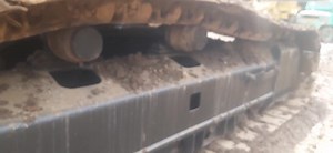 2.8K views · 13 reactions | #imjenteraberat Salam Hi Alls Sumitomo SH350 Local Recond Penuh RM245,000.00 Boleh Loan www.wasap.my/+60162818987 Lokasi KL #unit Recond Penuh cat baru #Tahun Buataan 2012 | I.Mahani Jentera Berat (Heavy Machineries. | Facebook