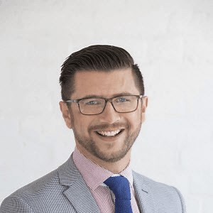 Check out Peter Bozinoski from Upper East Side Real Estate - MELBOURNE on realestate.com.au