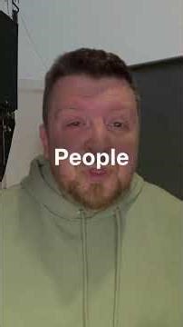 Why now is the best time to invest in UK property