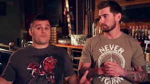 56K views · 1.6K reactions | I'm about to partake in an insane project with Ranger Up and Mat Best. We're making our own military movie. If you like ridiculous comedy, check out our campaign. | Tim Kennedy | Facebook