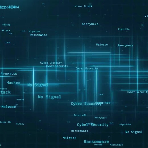 Guide to Secure File Storage and Transfers