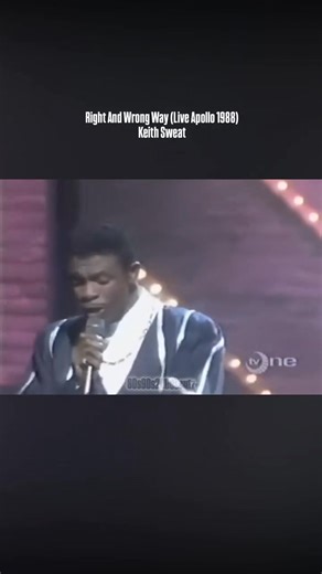 18K views · 1.8K reactions | it weekend !!  “Right and Wrong Way”...