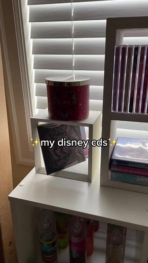 my disney cds #disney #cd #cds #cdcheck #abbycds #cdcollection #cdcollecter