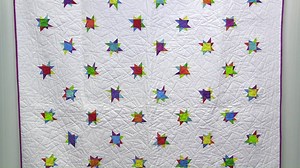 10K views · 815 reactions | Monday's are always a little wonky, but...