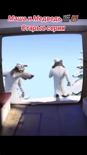 #fyp #глобальныерекоменадции #говрек