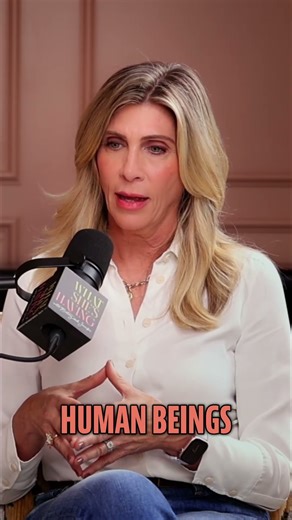 Set YOUR Standards: The Timeless Power of Human Connection #shorts