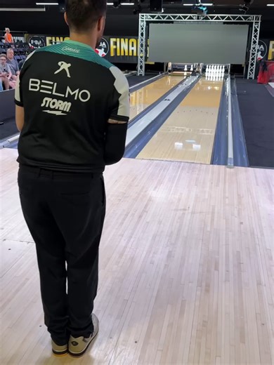 مهارات بولينغ لا تقهر: تحديات وضربات مدهشة