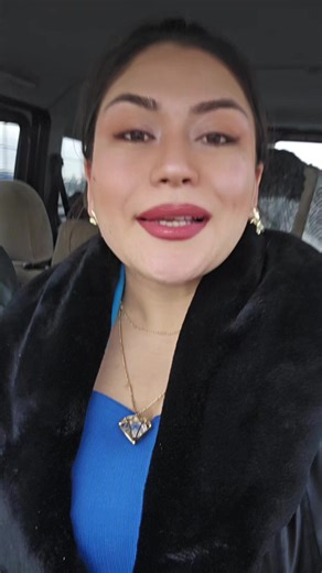 alymkerven_toyhyzmat (@alymkerventoyhyzmat) adlı kullanıcının orijinal ses - alymkerven_toyhyzmat ile oluşturduğu videoları