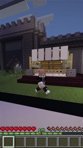 This is 0.1 seconds long It gives you 10 views every second use the sound to see5,179