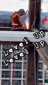 631 reactions · 44 shares | Happy Wednesday Ironworkers! Get your weld certs!!!! And keep them current. Level Up! Key to the city. #Godisgood #SafetyWeek2025 #blessed #local86 #local433 #unionironworkers #welders #healthiswealth | Justin Sullivan | Facebook