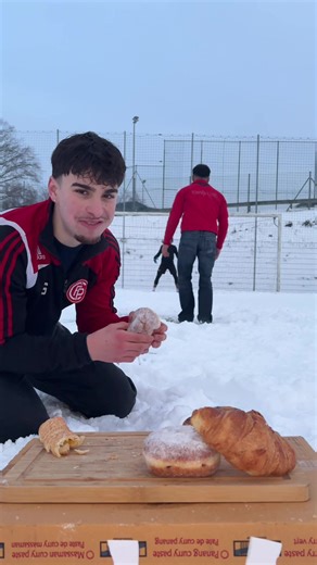 LASHCAMEUP (@lashcameup1)’s videos with Boccherini / Minuet / Violin(813507) - 松本一策